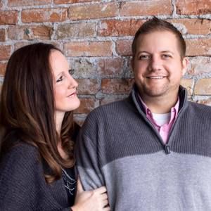 Meet your Posher, Scott